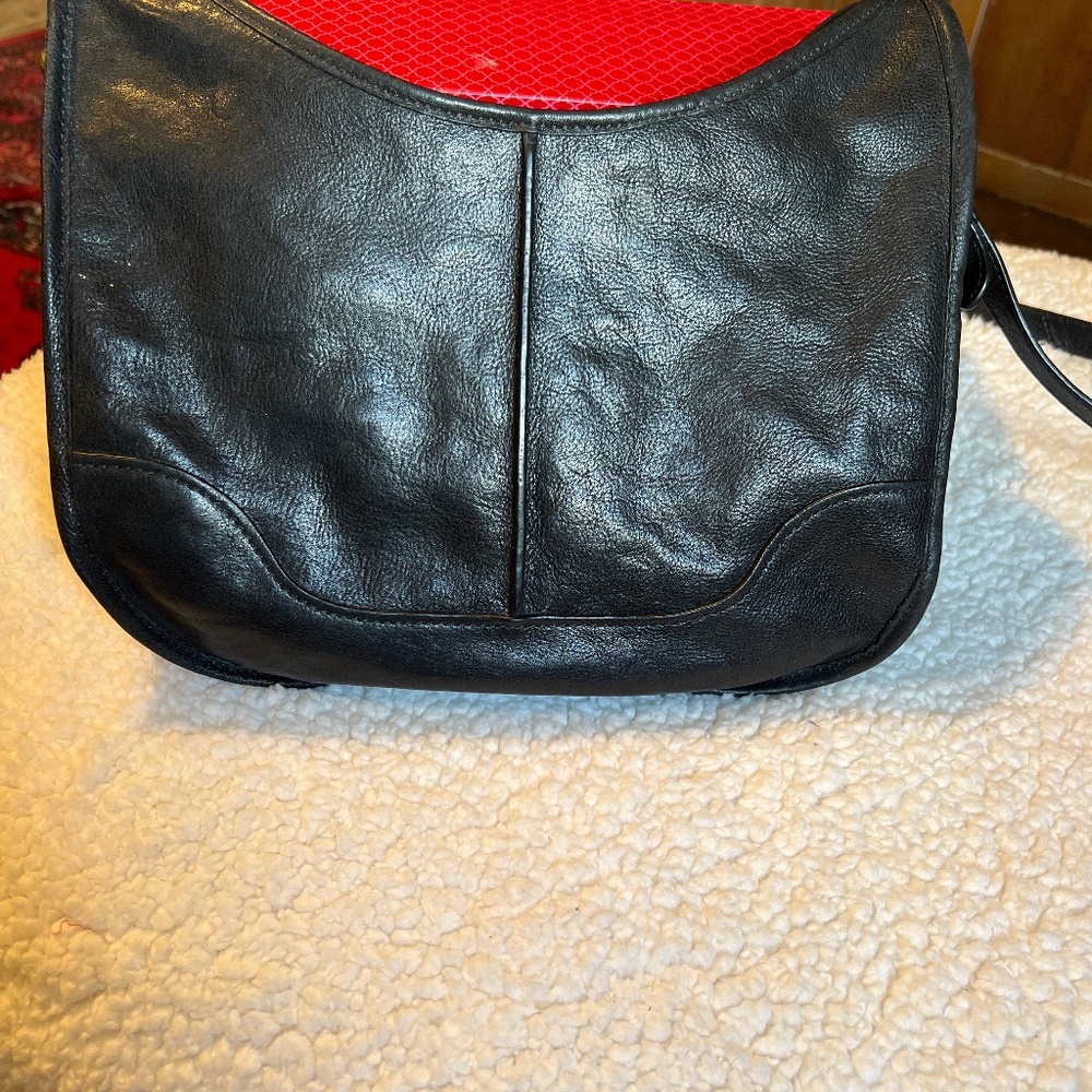 Frye women’s purse